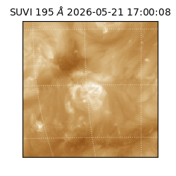 suvi - 2026-05-21T17:00:08.023000