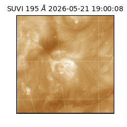 suvi - 2026-05-21T19:00:08.371000