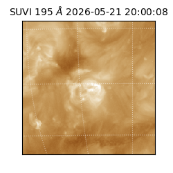 suvi - 2026-05-21T20:00:08.543000
