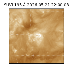 suvi - 2026-05-21T22:00:08.869000