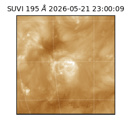 suvi - 2026-05-21T23:00:09.057000