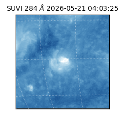 suvi - 2026-05-21T04:03:25.787000