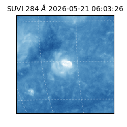 suvi - 2026-05-21T06:03:26.129000