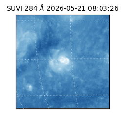 suvi - 2026-05-21T08:03:26.477000
