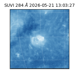 suvi - 2026-05-21T13:03:27.338000