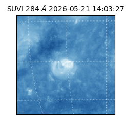 suvi - 2026-05-21T14:03:27.511000