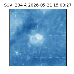 suvi - 2026-05-21T15:03:27.681000