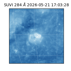 suvi - 2026-05-21T17:03:28.025000