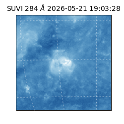 suvi - 2026-05-21T19:03:28.373000