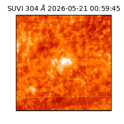 suvi - 2026-05-21T00:59:45.265000