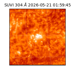 suvi - 2026-05-21T01:59:45.437000
