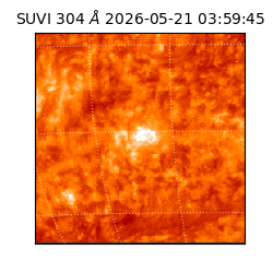 suvi - 2026-05-21T03:59:45.783000