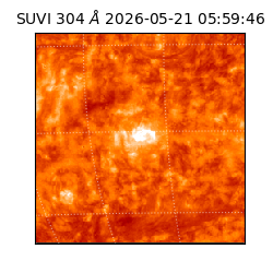 suvi - 2026-05-21T05:59:46.127000