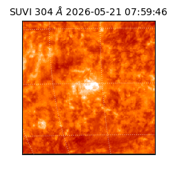 suvi - 2026-05-21T07:59:46.475000