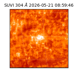 suvi - 2026-05-21T08:59:46.649000