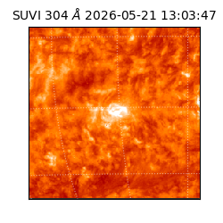 suvi - 2026-05-21T13:03:47.349000