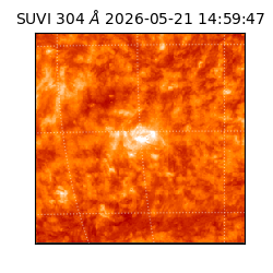 suvi - 2026-05-21T14:59:47.679000