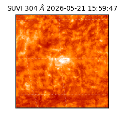suvi - 2026-05-21T15:59:47.849000