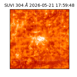 suvi - 2026-05-21T17:59:48.197000