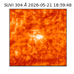 suvi - 2026-05-21T18:59:48.371000
