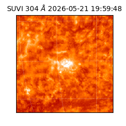 suvi - 2026-05-21T19:59:48.543000