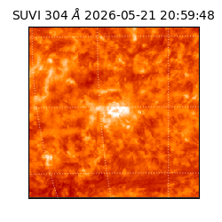 suvi - 2026-05-21T20:59:48.713000