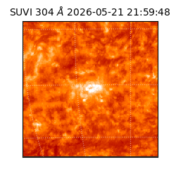 suvi - 2026-05-21T21:59:48.889000