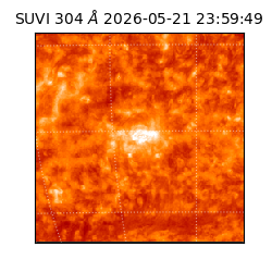 suvi - 2026-05-21T23:59:49.227000