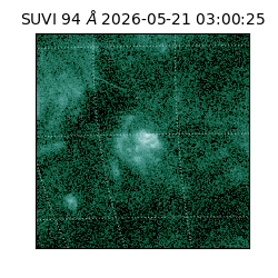 suvi - 2026-05-21T03:00:25.613000