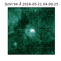 suvi - 2026-05-21T04:00:25.785000