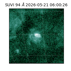 suvi - 2026-05-21T06:00:26.129000