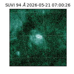 suvi - 2026-05-21T07:00:26.303000