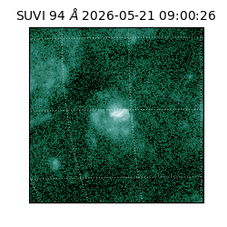 suvi - 2026-05-21T09:00:26.649000