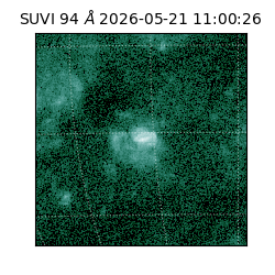 suvi - 2026-05-21T11:00:26.989000