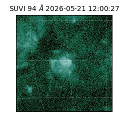 suvi - 2026-05-21T12:00:27.163000