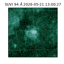 suvi - 2026-05-21T13:00:27.337000