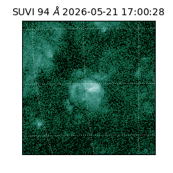 suvi - 2026-05-21T17:00:28.025000