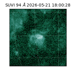 suvi - 2026-05-21T18:00:28.183000
