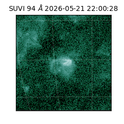 suvi - 2026-05-21T22:00:28.889000