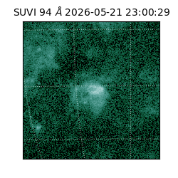 suvi - 2026-05-21T23:00:29.057000