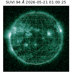 suvi - 2026-05-21T01:00:25.267000