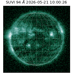 suvi - 2026-05-21T10:00:26.819000