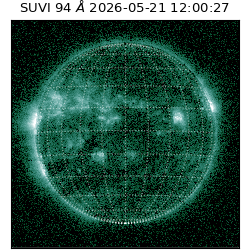 suvi - 2026-05-21T12:00:27.163000