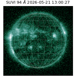 suvi - 2026-05-21T13:00:27.337000