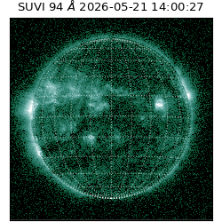 suvi - 2026-05-21T14:00:27.509000