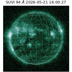 suvi - 2026-05-21T16:00:27.851000