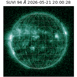 suvi - 2026-05-21T20:00:28.545000