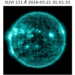 suvi - 2026-05-21T01:01:35.264000
