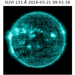 suvi - 2026-05-21T09:01:36.628000