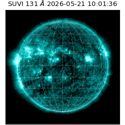 suvi - 2026-05-21T10:01:36.816000